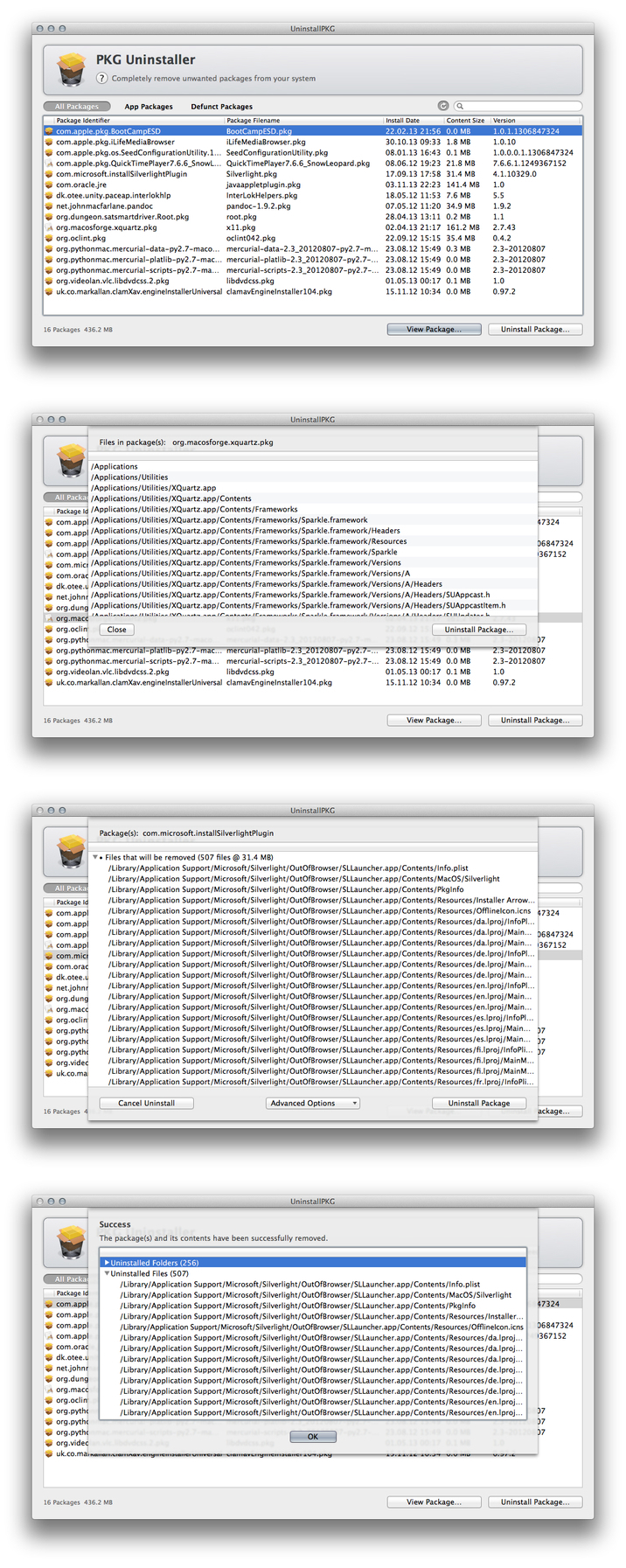 screenshots_uninstallpkg_1020.jpg UninstallPKG 1.0.28
