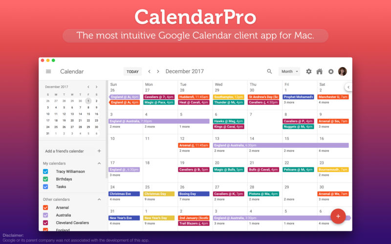CalendarPro_for_Google.app caprure 1 1_CalendarPro_for_Google.jpg
