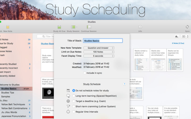 4_Studies_Flashcards_for_Serious_Students.jpg