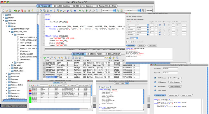 razorsql_701.jpg razorsql_701