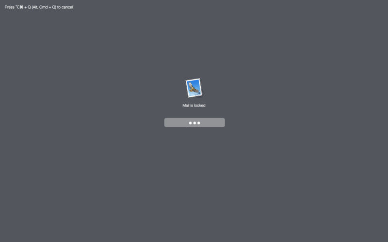 AppLocker_Password_lock_apps.app caprure 1 1_AppLocker_Password_lock_apps.jpg