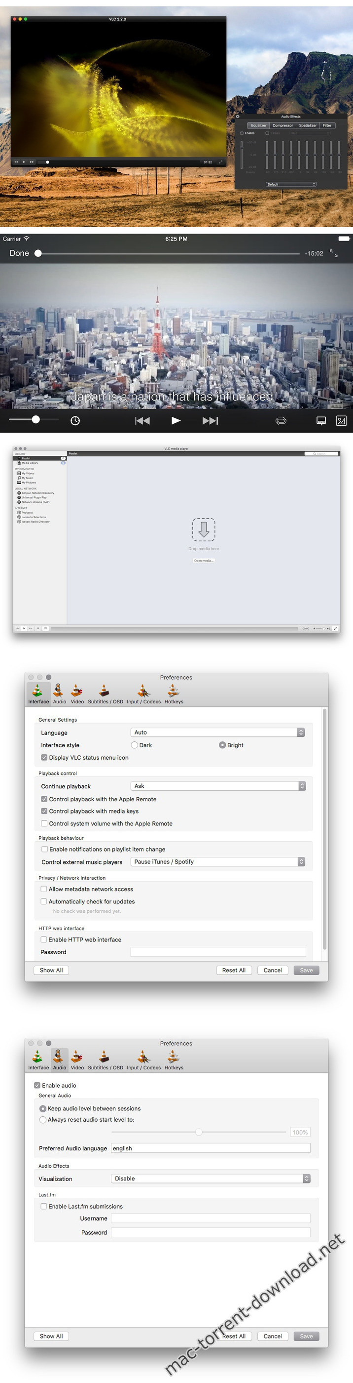 vlc_media_player_307.jpg vlc_media_player_307