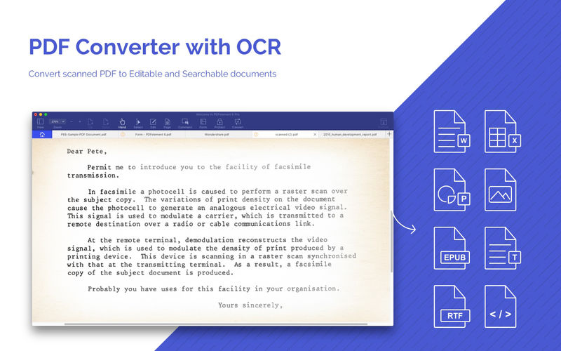 5_PDFelement_6_Pro-Work_with_PDF.jpg