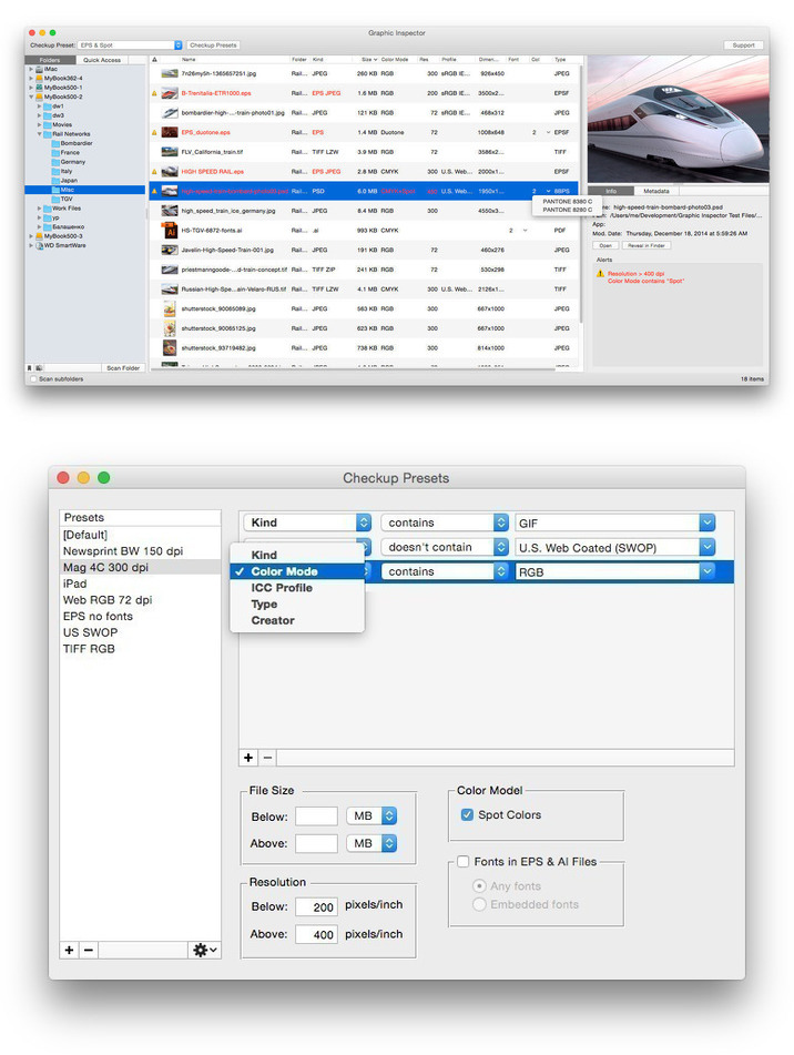 graphic_inspector_22.jpg graphic_inspector_22