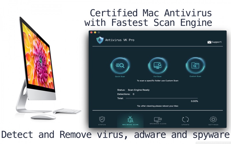 2_Antivirus_VK_Pro.jpg