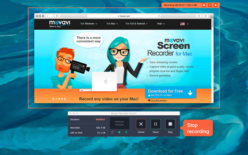 2_Screen_Recorder_Movavi.jpg