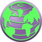 TorBrowser