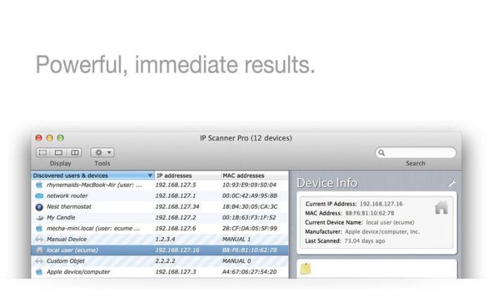 1_IP_Scanner_Pro.jpg