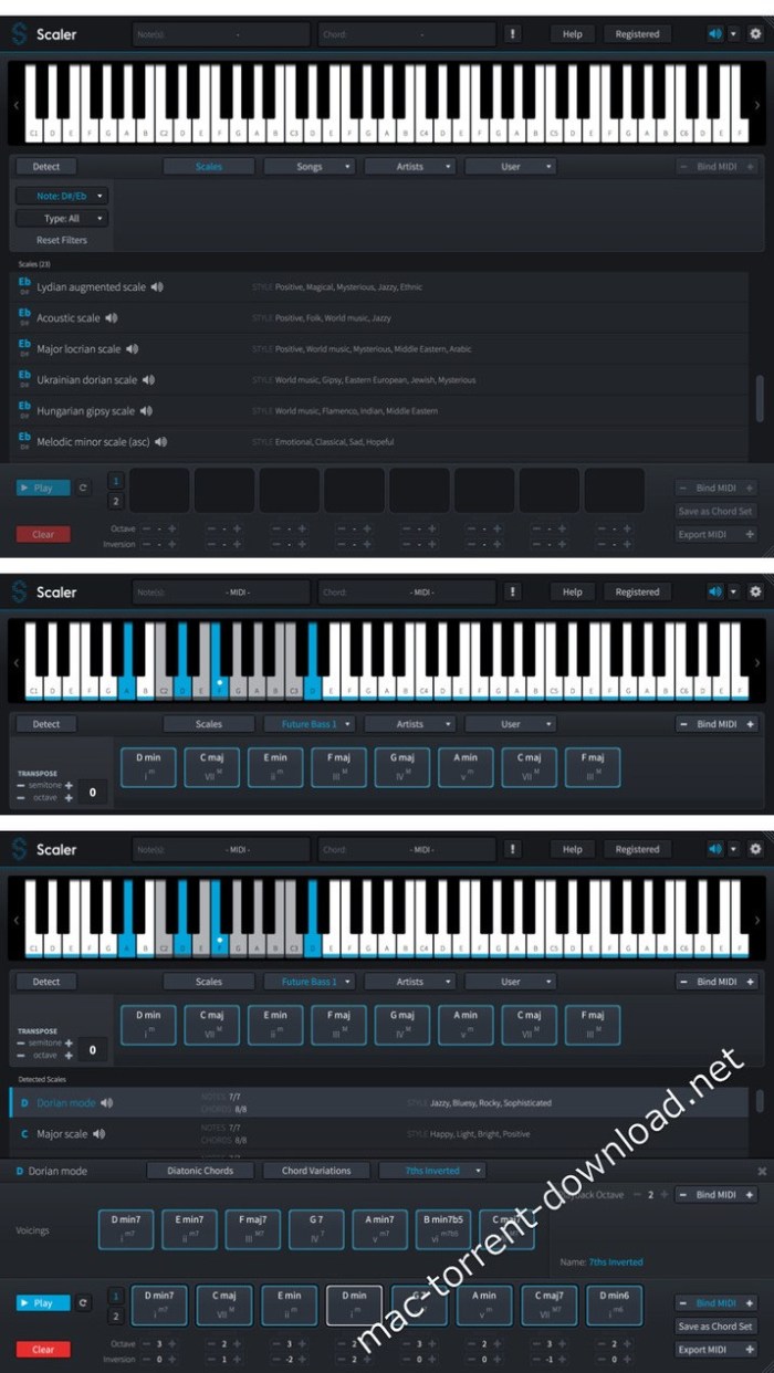 plugin_boutique_scaler_120