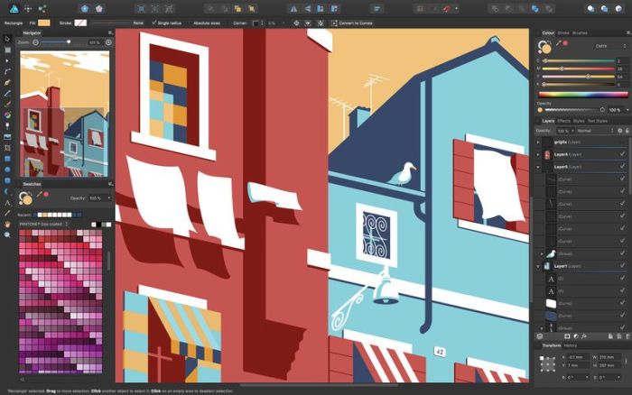 4_Affinity_Designer.jpg