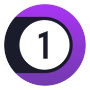 1blocker_block_ads_tracking_scripts_anything_icon.jpg 1blocker block ads tracking scripts anything icon