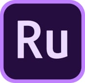 Adobe premiere rush torrent
