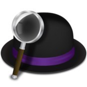 alfred_3_icon.jpg Alfred 3 icon