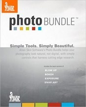 alien_skin_photo_bundle_icon.jpg Alien skin photo bundle icon