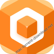 Boxshot 5 icon