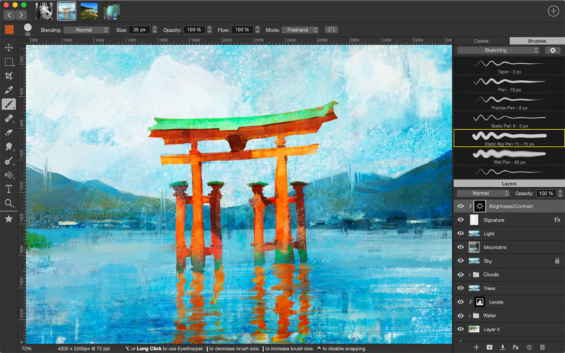 Artstudio_Pro_Draw_Paint_Edit.app caprure 1 1_Artstudio_Pro_Draw_Paint_Edit.jpg