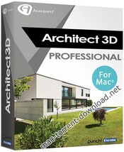avanquest_architect_3d_professional_2017_mac_19_icon.jpg Avanquest architect 3d professional 2017 mac 19 icon