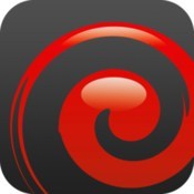 batchphoto_pro_icon.jpg Batchphoto pro icon
