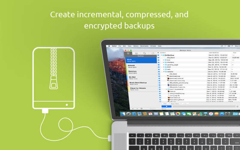 1_Get_Backup_3.jpg