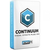 boris_continuum_complete_for_ofx_icon.jpg Boris continuum complete for ofx icon