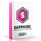 borisfx_sapphire_2019_for_adobe_box_icon.jpg Borisfx sapphire 2019 for adobe box icon