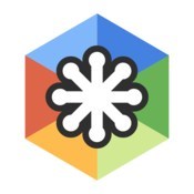 boxy_svg_3_icon.jpg Boxy svg 3 icon
