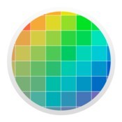 colorwell_6_icon.jpg Colorwell 6 icon