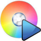 corel_mydvd_pro_icon.jpg Corel mydvd pro icon
