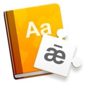 dictionaries_translation_and_spelling_dictionaries_icon.jpg Dictionaries translation and spelling dictionaries icon
