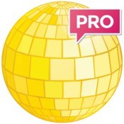 discobrick_pro_icon.jpg Discobrick pro icon