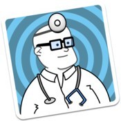 docxtor_icon.jpg Docxtor icon