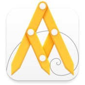 goldie_app_icon.jpg Goldie app icon