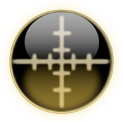 IP_Scanner_Pro_icon.jpg IP Scanner Pro icon