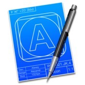 iconfly_icon.jpg Iconfly icon