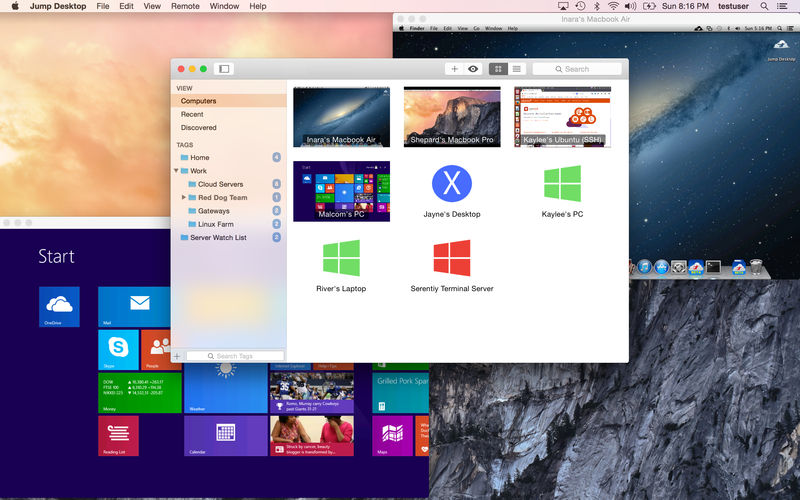 Jump_Desktop_RDP_VNC_Fluid.app caprure 1 1_Jump_Desktop_RDP_VNC_Fluid.jpg