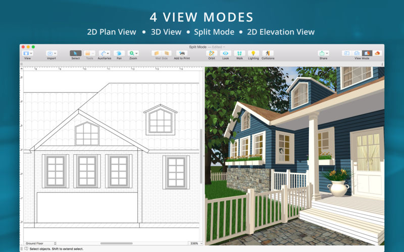 Live_Home_3D_Pro.app caprure 1 1_Live_Home_3D_Pro.jpg