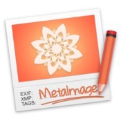 metaimage_icon.jpg Metaimage icon