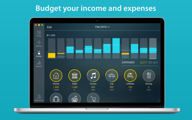 Money_Pro_Personal_Finance.app caprure 1 1_Money_Pro_Personal_Finance.jpg