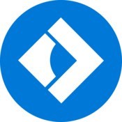 movavi_pdf_editor_1_icon.jpg Movavi pdf editor 1 icon
