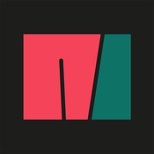 moviemator_video_editor_pro_25_icon.jpg Moviemator video editor pro 25 icon