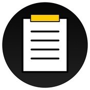Nice_Clipboard_a_cloud_synced_clipboard_manager_icon.jpg Nice Clipboard a cloud synced clipboard manager icon