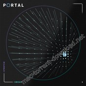 output_portal_icon.jpg Output portal icon