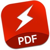 pdf_search_search_through_your_pdf_documents_lightening_fast_icon.jpg Pdf search search through your pdf documents lightening fast icon
