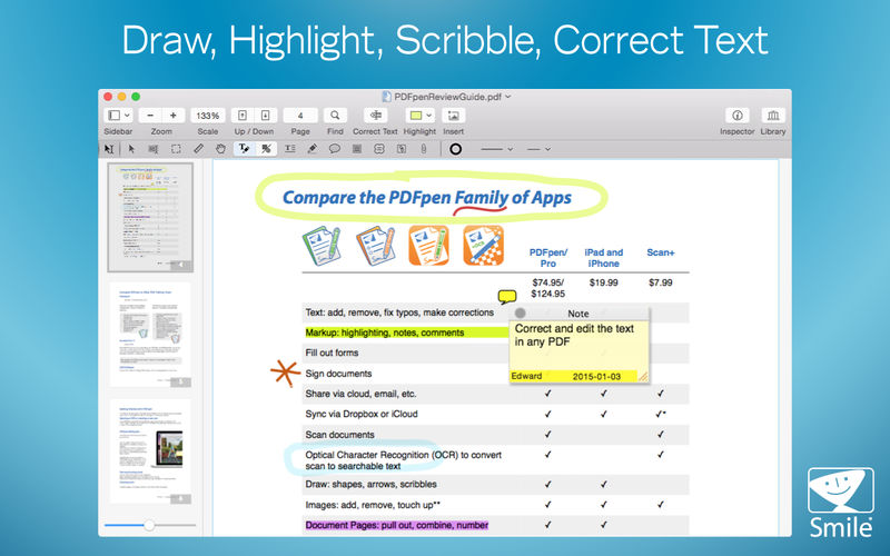 PDFpen_10.app caprure 1 1_PDFpen_10.jpg