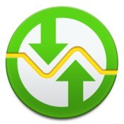 peakhour_4_icon.jpg Peakhour 4 icon