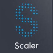 plugin_boutique_scaler_icon.jpg Plugin boutique scaler icon