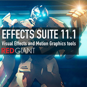 red_giant_keying_suite_11_logo_icon.jpg Red giant keying suite 11 logo icon