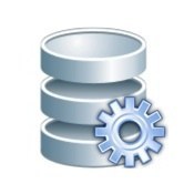 RazorSQL.jpg RazorSQL