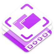 screentolayers_icon.jpg Screentolayers icon