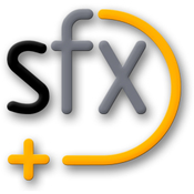 silhouettefx_silhouette.jpg Silhouettefx silhouette